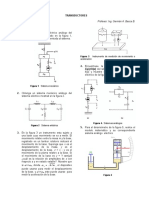 Taller_6. Analogias.doc