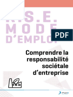 2018 07 RSE Mode D Emploi