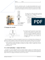 TD6-cor-autonomie