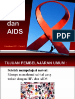 Slide-modul8-HIVAIDS s2