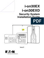1aaa-installer-guide.pdf
