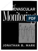 Atlas-of-cardiovascular-monitoring.pdf
