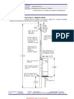 Normas Técnicas para Fornecimento em Tensão Secundária