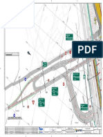 PVD Inferior Tres Poniente PDF