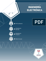 Ing - Electronica UMSS PDF