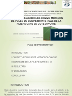 bema_c_les_filieres_agricoles_comme_moteurs_de_poles_de_developpement