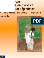 Guide pépinière Laporte Doucet.pdf