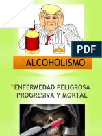 Alcoholismo 2