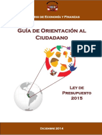 GUIA_ORIENTACION_LEY_DE_PPTO_2015.pdf