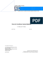plcpdf.pdf