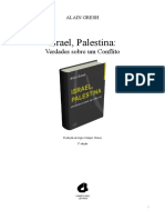 GRESH, Alain. Israel, Palestina.pdf