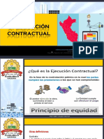 06 Ejecución contractual.pdf