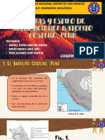 Batolito de La Costa 4 PDF