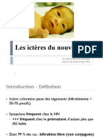 Ictere Neonatal Final PDF