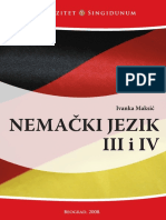 US - Nemački jezik III i IV.pdf