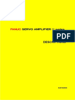 429538825-fanuc-psu-manual-pdf.pdf