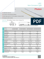 Beam-Lighting-LED-Non-Corrosive.pdf