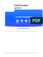 Informe Cryptomkt