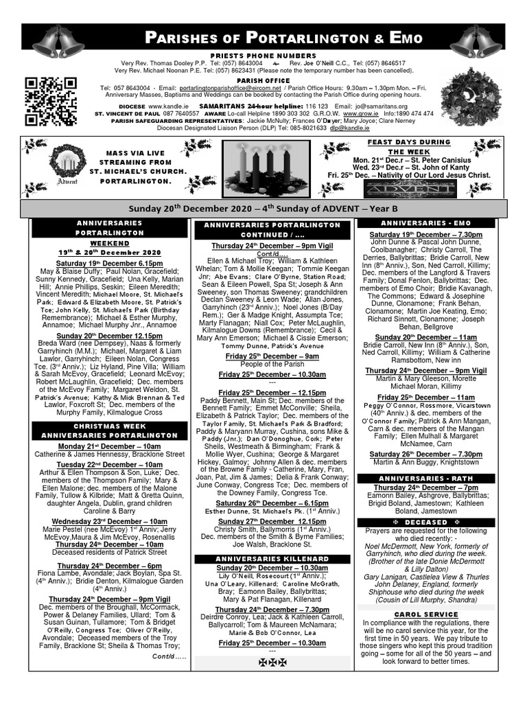 portarlington-parish-newsletter-pdf