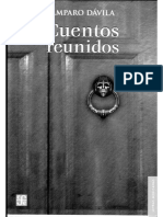 89005374-4-cuentos-de-Amparo-Davila.pdf