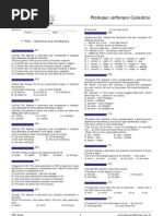 Download Apostila de Ingls 500 Questes de Ingls by Grammar Eng SN4886123 doc pdf