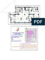 Primer Nivel PDF