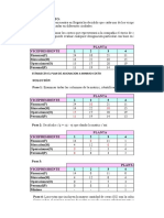 Tarea de IO