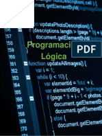 Programacion Logica Hellen - Michel - Sanchez - Lucas