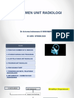 Manajemen-Unit-Radiologi-PPT-dikonversi (Man Penunjang Medis)