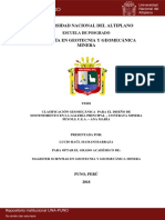 Lucio Raul Mamani Barraza PDF