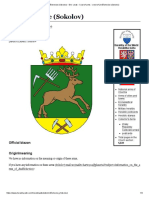 Jindřichovice (Sokolov) - Erb - znak - Coat of arms - crest of Jindřichovice (Sokolov).pdf