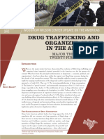 2012- DRUG TRAFFICKING AND ORGANIZED CRIME.pdf