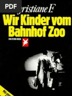 Download Christiane_F_-_Wir_Kinder_vom_Bahnhof_Zoo by Nastya Myshkina SN48861367 doc pdf