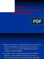 curs 4-Afectiuni ulcerative reactive si de natura bacteriana.pdf