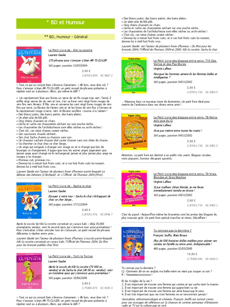 Sudoku Grilles Mixtes - Diabolique - Volume 40 - 282 Grilles (French  Edition)