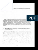 O modelo espacial do estado moderno reorganização territorial em Portugal nos finais do antigo regime Ana Cristina Nogueira da Silva (1).pdf