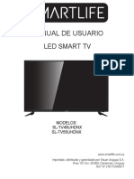ManualdeusuarioSmartlife-TV-SL-TV49UHDNX-SL-TV55UHDNX.pdf