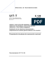 T Rec E.129 200209 S!!PDF S