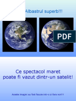 296311-EarthSatellyte-images