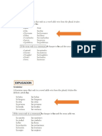 Diapositiva1 (6 files merged)