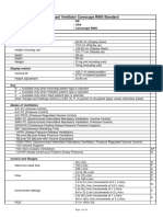 Spesifikasi Carescape R860 Standard.pdf