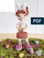 Z11-Edith Bunny