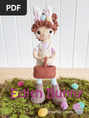z11-edith_bunny