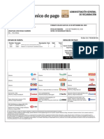 Https WWW - Pagafacil.gob - MX Pagafacilv2 Epago Declara Lineacaptura Sii - PHP PDF