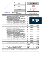 8570 Insevial PDF