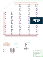 PLANO CIMENTACION.pdf