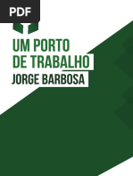 MEG - Um Porto de Trabalho