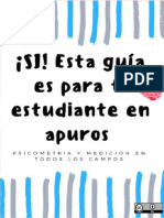 2018_guia_estudiante_psciometria.pdf