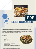 Les - Fromages PP