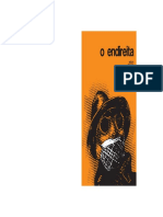 Edson Athaide - Oendireita PDF